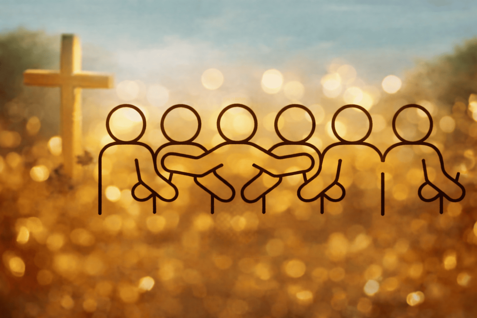 San Pellegrino-Vigheffio, una folla inattesa. E il velo si squarcia!