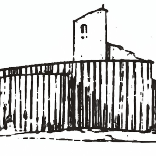 Parrocchia San Pellegrino