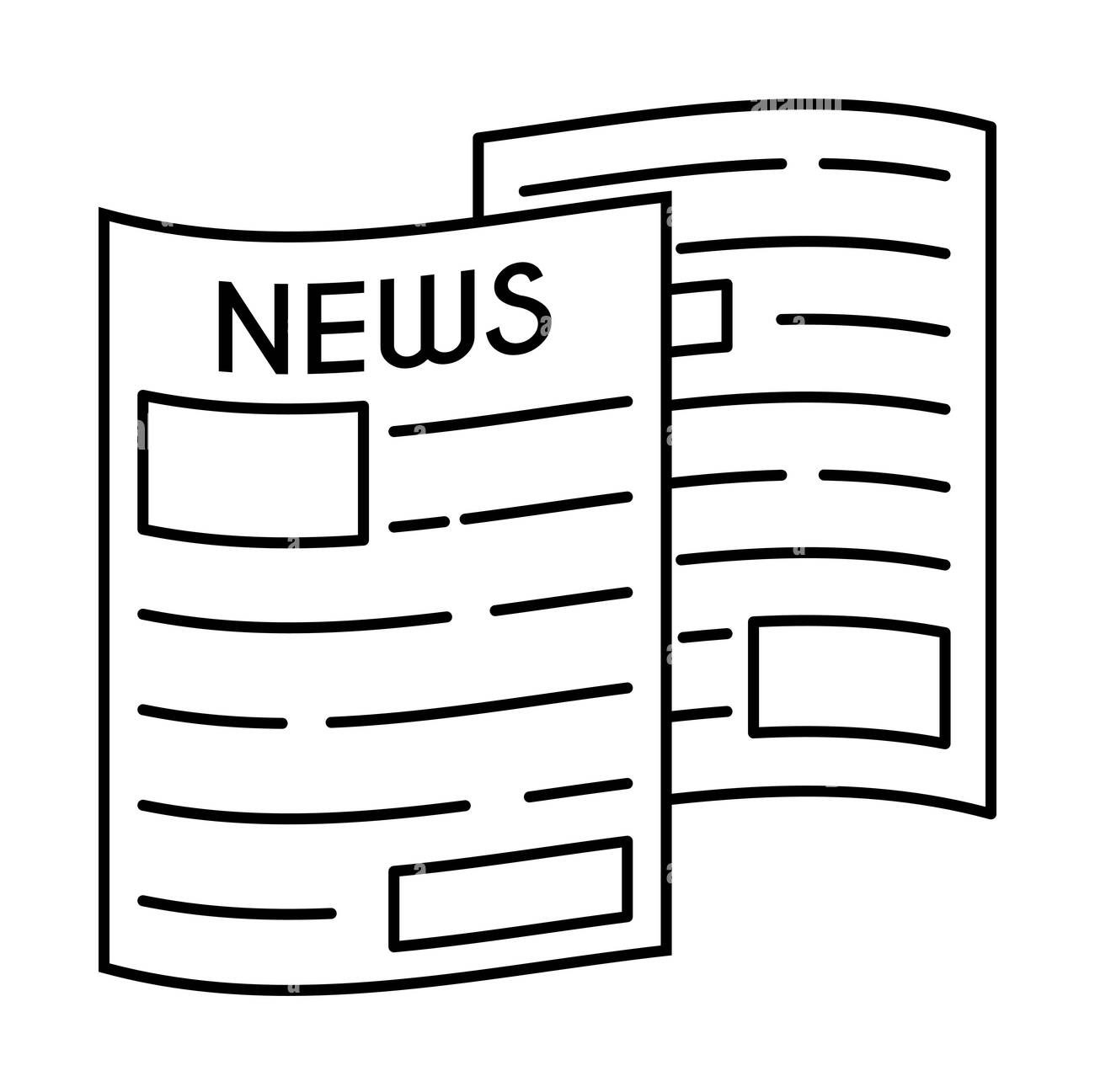 Eco Speciale Pasqua 2026