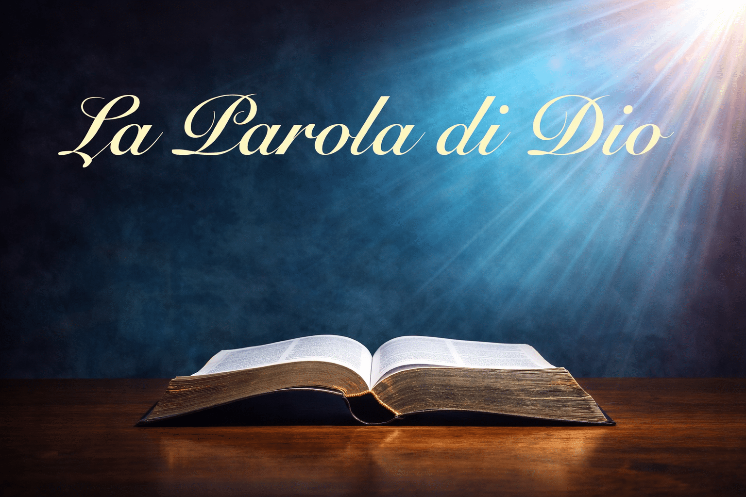 Tempo ordinario, V domenica